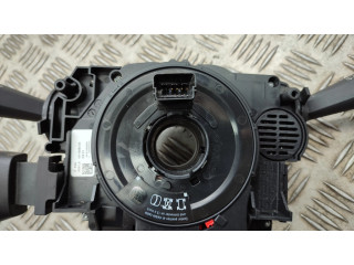 Подрулевой переключатель 98262571ZD Citroen C3 Aircross