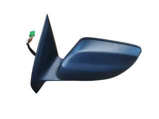 Зеркало электрическое        Volvo XC90  2003 - 2006 года   