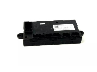 Модуль блока управления кондиционером 5WA907007P   Volkswagen Golf VII