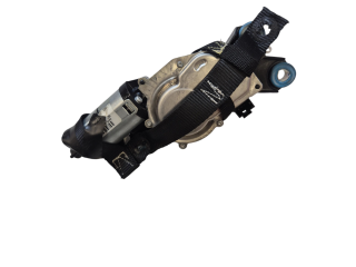 Моторчик заднего дворника 53029212 Volvo V70