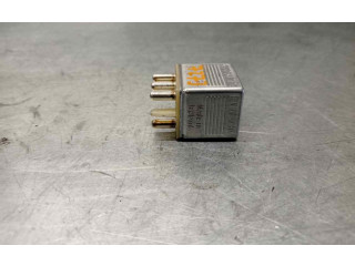 Pojistková skříňka 0015420219 Mercede-Benz S W116 1981