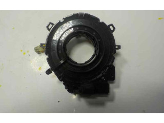 Подушка безопасности водителя 2116409 Ford Transit Custom