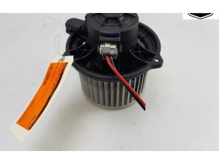 Вентилятор печки 971131H000, 971131H000 KIA Pro Cee'd I