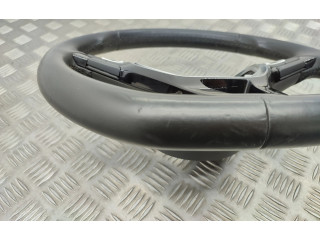 Руль Volkswagen Golf Sportsvan  2014 - 2020 года 5G0419091      