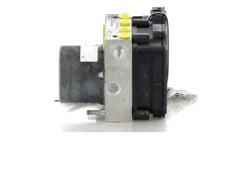 Jednotka ABS 1673580780 Citroen Berlingo 2021