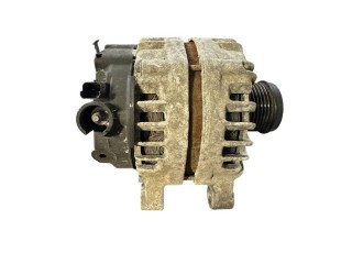 Генератор 9810525380, 0809790186   Peugeot Partner      