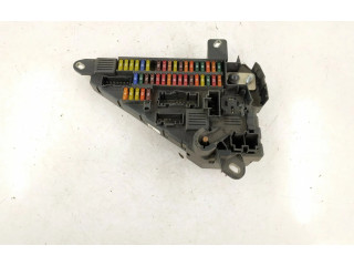 Pojistková skříňka DALISID3692, 913883001 BMW 5 E60 E61 2006