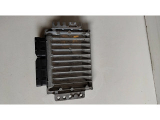 Řídící jednotka 12147520019 Mini One - Cooper R50 - 53 2002