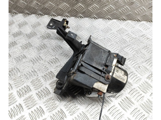 Jednotka ABS 13244860, 13214940 Opel Zafira C 2011