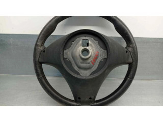 Volant Alfa Romeo MiTo 2011 71753838