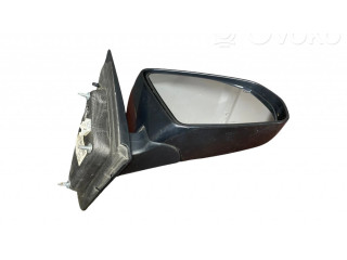 Zpětné zrcátko pravé Dodge Avenger 2008 E11026011