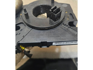 Подрулевой шлейф SRS 1J0959654AC Audi A8 S8 D2 4D