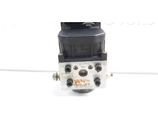 Блок АБС 9636084480, 0265216722 Citroen Xsara - года