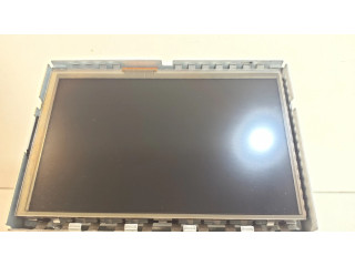 Дисплей EX2310E889CA, 7505350077 Jaguar XF