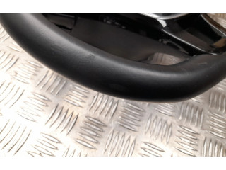 Volant Volkswagen Tiguan 2016 5TA419091R, L9570