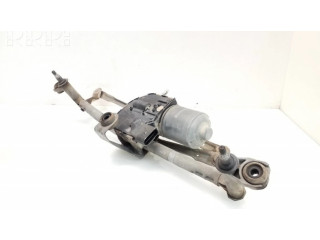 Комплект механизма стеклоочистителей