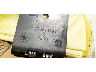 Боковая подушка безопасности 30362469f, 30362469F   Chrysler 300 - 300C