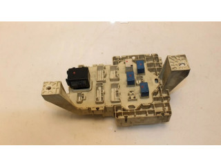 Блок предохранителей  3677051K40, 3677051K40   Suzuki Splash    