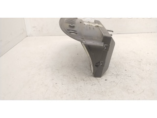 Дисплей 65826989395, 611260002022 BMW 5 E60 E61