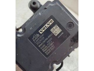 Боковая подушка безопасности 31329139   Volvo V70