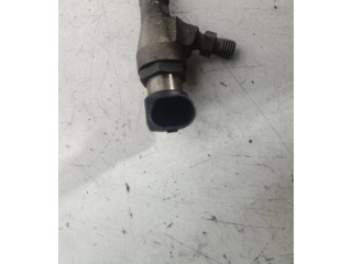 Vstřikovací čerpadlo H8200294788 Renault Kangoo I