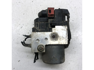 Jednotka ABS 9635756480, 0265216720 Citroen Berlingo 2003