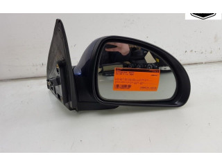 Зеркало (механическое)       KIA Pro Cee'd I  2008 - 2013 года   