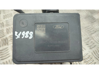 Jednotka ABS JY162C219AA Ford Turneo Courier 2018