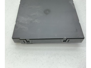 Блок комфорта 8X0907063A, 8X0907063A   Audi A1   