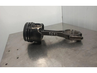 Píst 71R2   Volkswagen Caddy     