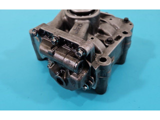 Čerpadlo oleje 25181569, IMPRK1441797 Opel Antara A22DM