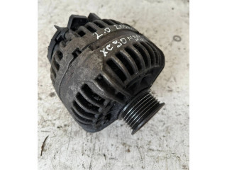 Генератор 30658086   Volvo XC90      