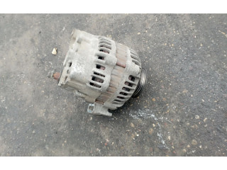 Генератор    Renault Twingo I      