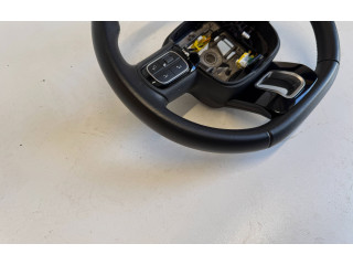Руль Citroen C3 Aircross 2017 - года 34250109A