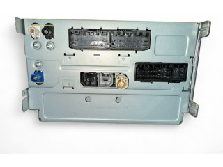 Подрулевой шлейф SRS 05091462ZK, 05091462ZK Lancia Thema