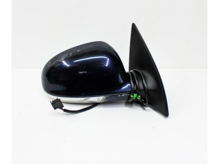 Zpětné zrcátko Volkswagen Eos 2008