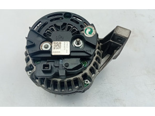 Генератор 0124625024   Volvo XC90      