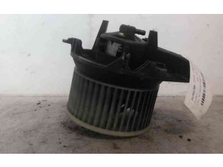 Вентилятор печки 6441J6, 21701788 Citroen Xsara