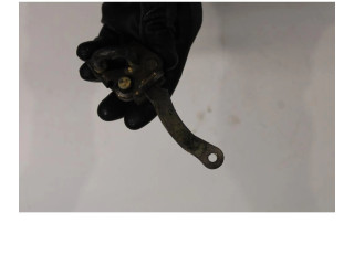 рейка Колонка рулевая Alfa Romeo GTV - года