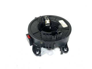 Подрулевой шлейф SRS 01404015, 83764459 BMW 3 E46