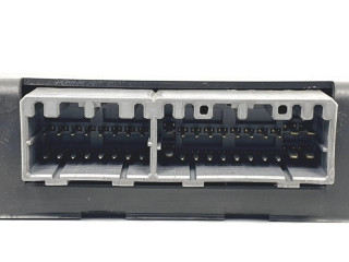 Блок комфорта 56038721AJ, F00HJ00050   Jeep Commander   