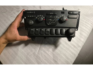 Блок управления климат-контролем 30746022, 05W45E04 Volvo V70