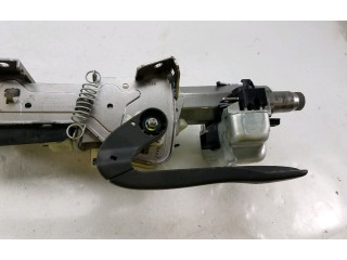 рейка Колонка рулевая 5Q1419502AP, Y1-3604H Volkswagen Golf VII 2013 - 2019 года