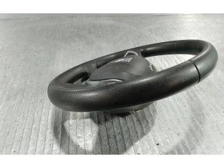 Руль Dacia Dokker - года