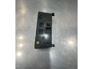 Блок управления 96738321xt   Peugeot 5008