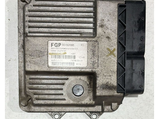 Комплект зажигания Suzuki Ignis