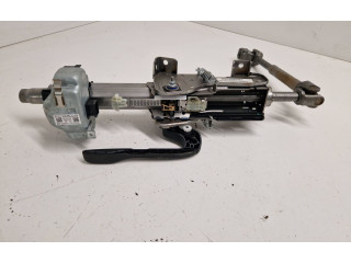    Рулевая рейка 5Q1419502AC, 16031005073A   Audi A3 S3 8V 2013 - 2019 года