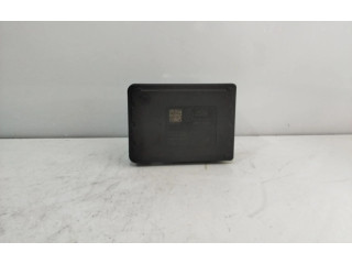 Jednotka ABS 28517152253   Renault Sandero I 