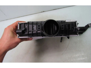 Интеркулер  144616RC0D, 144616RC0D   Nissan X-Trail T33 