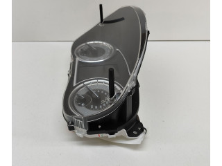 Přístrojová deska Suzuki SX4 S-Cross 2023 3411164TC0, SZ1123204